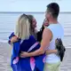 Аватар канала LifeHug Tantra и Cuddle Party слово.тело.прикосновение