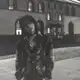 Аватар канала ukiyo
