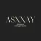 Аватар канала asxxay [реклама и сотрудничество]