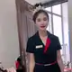 Аватар канала 腾龙飞投真人视讯百家乐