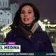 Аватар канала Itzel Medina Ve.