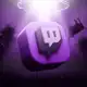 Аватар канала TWITCH SECRET