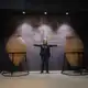 Аватар канала ГЕОЛОГИЯ & АРХЕОЛОГИЯ