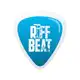 Аватар канала RiffBeat