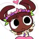 Аватар канала ⃝💍𝐴 𝑠𝑡𝑟𝑜𝑛𝑔 𝑙𝑜𝑣𝑒 𝑏𝑜𝑛𝑑 | Dandy's World