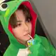 Аватар канала # routezero | hyunhoon in my mind ۶ৎ