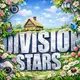 Аватар канала Division Stars