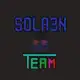 Аватар канала 🧙‍♂️[NEW] Sola3n Team🧝‍♂️