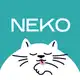Аватар канала NEKO