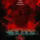 Аватар канала Stranger Things 2025