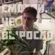 Аватар канала СМОТРИ, ЧЕ ВЫРОСЛО 🌱