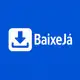 Аватар канала BaixeJá 🛜