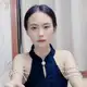 Аватар канала 百家乐技术-欧博-亚星-卡利-利博-果博-万利-新世界-包赢技术-盈利技术-改单技术