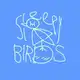 Аватар канала Sleepy Birds