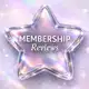 Аватар канала Membership Reviews