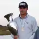 Аватар канала AFGA | AF Golf Academy