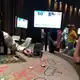Аватар канала 韩国博彩-尼泊尼赌场-柬埔寨赌场-博彩数据