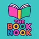 Аватар канала The book nook