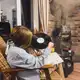 Аватар канала Семь Восьмых