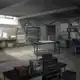 Аватар канала АРТПАРКОВКА