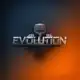 Аватар канала Evolution 2.0