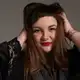 Аватар канала Smm специалист | Яна Серёгина
