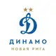 Аватар канала ФШ «Динамо» Новая Рига