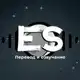 Аватар канала eclipsound