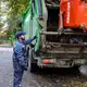 Аватар канала Я вывожу ваши отходы