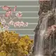 Аватар канала ART CONFESSION