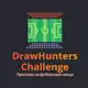 Аватар канала DrawHunters Challenge