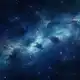 Аватар канала 𝐼𝑛𝑓𝑜 𝑉𝑖𝑣𝑖