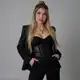 Аватар канала Психолог | Отношения и секс🔞