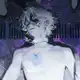 Аватар канала ೄinfoྀ࿐ ˊˎ-