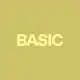Аватар канала BASIC