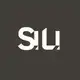 Аватар канала Sili Coffee