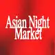 Аватар канала ASIAN NIGHT MARKET