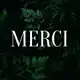 Аватар канала СТУДИЯ MERCI НОВОГРАД ПАВЛИНО