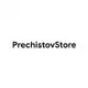 Аватар канала PrechistovStore