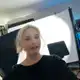 Аватар канала Строй свою студию сам (СССС)
