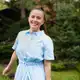 Аватар канала Влюбленная Маруся: рецепты