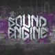 Аватар канала SOUND ENGINE