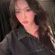 Аватар канала 혜인 🤍 Hyein