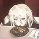 Аватар канала 𝑇𝑒𝑎 𝑤𝑖𝑡ℎ 𝑏𝑒𝑟𝑔𝑎𝑚𝑜𝑡.🍜