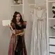 Аватар канала 🌿О Фее и Платье|The Fairy & the Dress 🪡