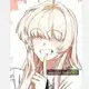 Аватар канала Mangas y novelas ligeras trébol 🍀