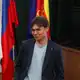Аватар канала Дмитрий Инюткин