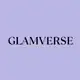 Аватар канала Glamverse