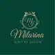 Аватар канала MILARINA