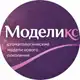 Аватар канала Моделикс